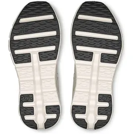 On Cloudtilt Damen, blau, Größe 38 1⁄2 / 38 1⁄2