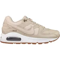 Nike Air Max Command PRM beige
