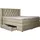 Home Affaire Elegance 161 x 210 cm H2 Beige