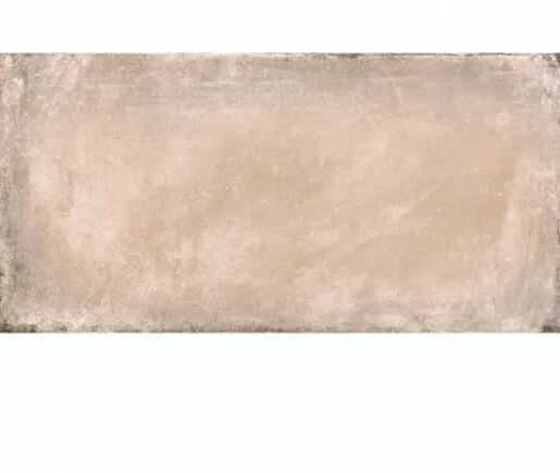Exagres Alhamar Bodenfliese Blanco 16x33 cm matt ALHAMAR1633BL