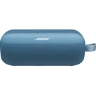 BOSE Tragbarer Bose SoundLink Flex (2. Gen.) Bluetooth Lautsprecher, Blaue Abenddämmerung, Wasserfest