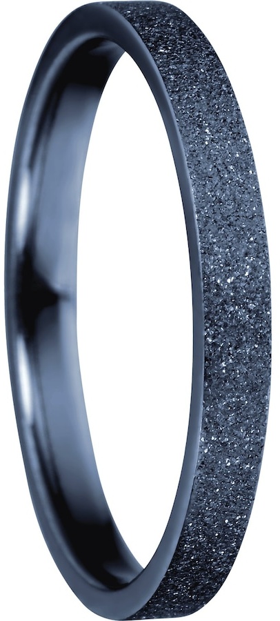 Bering Ringe Damen