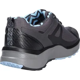 Joya Veloce STX W Damen dark grey 40