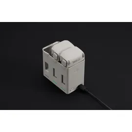 DJI Ladegerät grau für DJI Lito X1