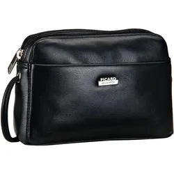 Picard Abendtasche & Clutch Really Tasche   Schwarz Damen 