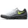 Nike Air Max Invigor Herren Slim Hellblau 46