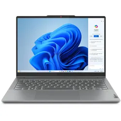 Lenovo IdeaPad 5 2-in1 14AHP9