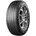 Sommerreifen LANDSPIDER EUROTRAXX-HP 225/70 R16 107 H
