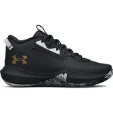 Under Armour Lockdown 6 