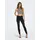 Only Wauw Skinny Jeans in verwaschen Schwarz-M-L32