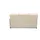 bellavista - Home & Garden® Prato Dining-Loungeset bicolor beige/grau