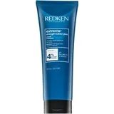 Redken Extreme Strength Builder Plus 250 ml