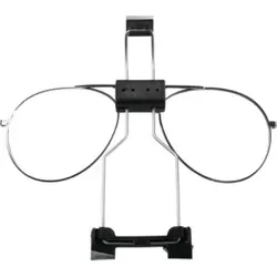 Dräger Safety Brillengestell, Typ: FRAME
