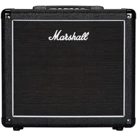 Marshall MX112R