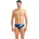 Briefs Mehrfarbig M