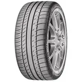 Michelin Pilot Sport 2