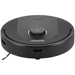 Roborock Q5 Pro Saugroboter mit Wischfunktion, Schwarz