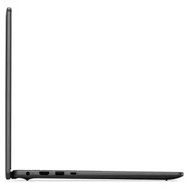 Dell 16 DC16250 Intel Core 5 120U 16 GB RAM 1 TB SSD