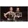 NBA 2K24