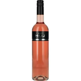 Leo Hillinger Small Hill Rosé 2024 11,5% Vol. 0,75l