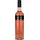Leo Hillinger Small Hill Rosé 2024 11,5% Vol. 0,75l