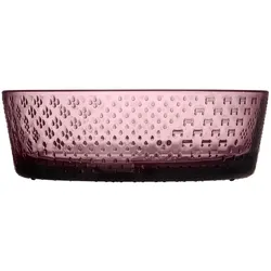 Iittala - Tundra Servierschale 0,62 l, calluna