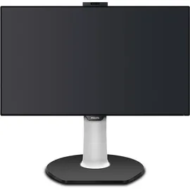 Philips P-Line 329P9H/00 32"