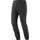 Salomon Bonatti Trail Outdoorhose Schwarz XL