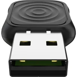 Carlinkit Mini Ultra 1