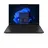 AMD Ryzen 7 Pro 250 16 GB RAM 512 GB SSD 21SC000FGE