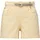 Black Diamond Ethos Shorts white oak (2019) XSM