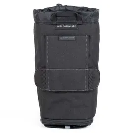 thinkTANK Think Tank Lens 75 Pop Down V3.0