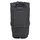 thinkTANK Think Tank Lens 75 Pop Down V3.0