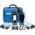 Trend Networks Kabelzertifizierer LT IV-S-500-CARE1