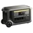 Anker SOLIX F3000 portable Powerstation 3072Wh (0% MwSt. gem. § 12 Abs. 3 UStG)