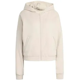 adidas Energize Trainingsanzug Beige S