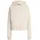 adidas Energize Trainingsanzug Beige S
