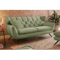 KAWOLA Sofa CHARME Cord