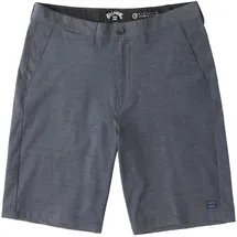 BILLABONG Crossfire Shorts navy Gr. 36