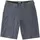 BILLABONG Crossfire Shorts navy Gr. 36