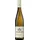 Weingut Dr. Bürklin-Wolf Ruppertsberg Village Riesling trocken 6 x 0,75 l