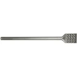 MAKITA SDS-MAX Breitmeißel E-20208