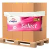 Toilettenpapier Select 4-lagig 8 x