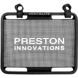 Preston Offbox Venta-Lite Side Tray Large EINHEITSGRÖSSE