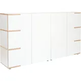 Tojo Stau Sideboard, side 200