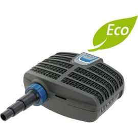 OASE AquaMax Eco Classic 14500