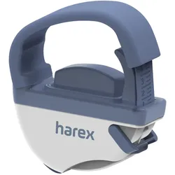 Harex® Gerät zur Kontrolle männlicher Harninkontinenz