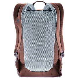 Deuter Gogo 25 l raisin/grape