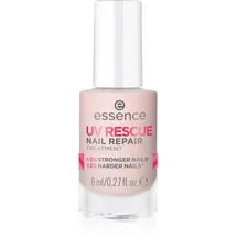 Essence UV Rescue Nagelreparaturpflege 8 ml