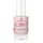 Essence UV Rescue Nagelreparaturpflege 8 ml